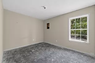 4604 Navajo Trail, Balch Springs, TX 75180 - Photo 16