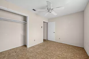 4604 Navajo Trail, Balch Springs, TX 75180 - Photo 24