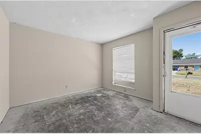 4604 Navajo Trail, Balch Springs, TX 75180 - Photo 6