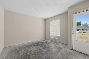 4604 Navajo Trail, Balch Springs, TX 75180 - Photo 6