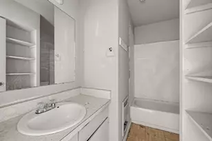 4604 Navajo Trail, Balch Springs, TX 75180 - Photo 26