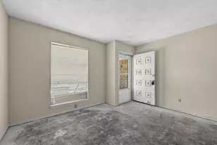 4604 Navajo Trail, Balch Springs, TX 75180 - Photo 4