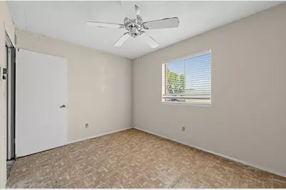 4604 Navajo Trail, Balch Springs, TX 75180 - Photo 22