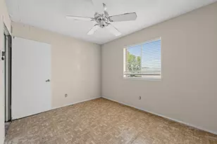 4604 Navajo Trail, Balch Springs, TX 75180 - Photo 22