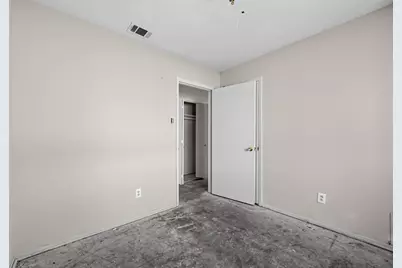 4604 Navajo Trail, Balch Springs, TX 75180 - Photo 20