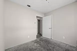 4604 Navajo Trail, Balch Springs, TX 75180 - Photo 20