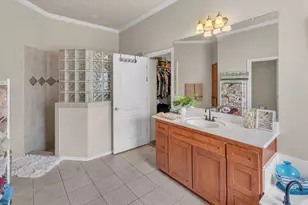 333 Coach House Cir, Fort Worth, TX 76108 - Photo 22