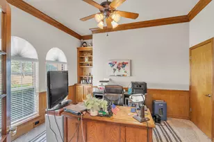 333 Coach House Cir, Fort Worth, TX 76108 - Photo 12