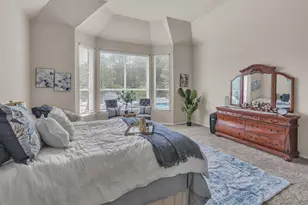 333 Coach House Cir, Fort Worth, TX 76108 - Photo 20
