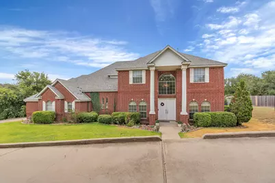 333 Coach House Circle, Fort Worth, TX 76108 - Photo 40