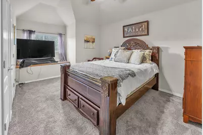333 Coach House Circle, Fort Worth, TX 76108 - Photo 32