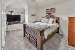 333 Coach House Cir, Fort Worth, TX 76108 - Photo 32