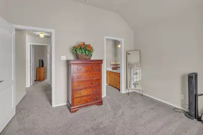 333 Coach House Circle, Fort Worth, TX 76108 - Photo 36