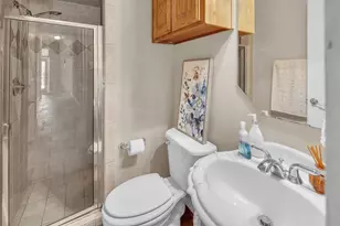 333 Coach House Cir, Fort Worth, TX 76108 - Photo 24