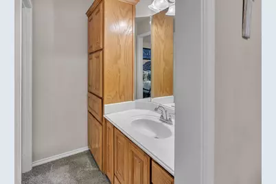 333 Coach House Circle, Fort Worth, TX 76108 - Photo 34
