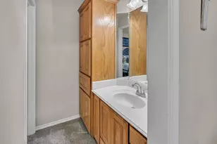 333 Coach House Cir, Fort Worth, TX 76108 - Photo 34
