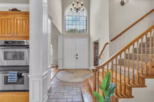 333 Coach House Cir, Fort Worth, TX 76108 - Photo 6