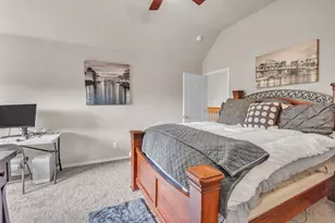 333 Coach House Cir, Fort Worth, TX 76108 - Photo 28