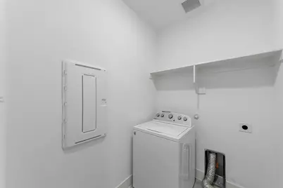 2025 St Andrews Drive, Celina, TX 75009 - Photo 16