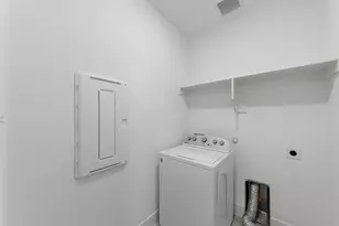 2025 St Andrews Dr, Celina, TX 75009 - Photo 16