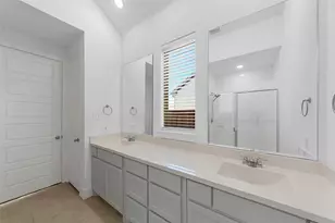 2025 St Andrews Dr, Celina, TX 75009 - Photo 14