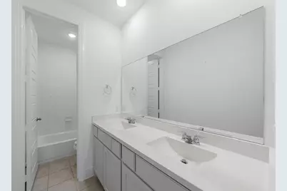 2025 St Andrews Drive, Celina, TX 75009 - Photo 22