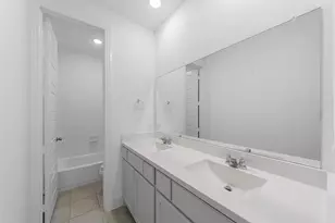 2025 St Andrews Dr, Celina, TX 75009 - Photo 22