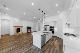 2025 St Andrews Dr, Celina, TX 75009 - Photo 8