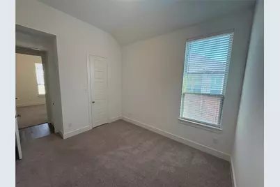 2025 St Andrews Drive, Celina, TX 75009 - Photo 26