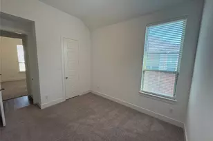 2025 St Andrews Dr, Celina, TX 75009 - Photo 26