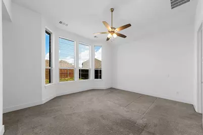 2025 St Andrews Drive, Celina, TX 75009 - Photo 12