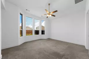 2025 St Andrews Dr, Celina, TX 75009 - Photo 12