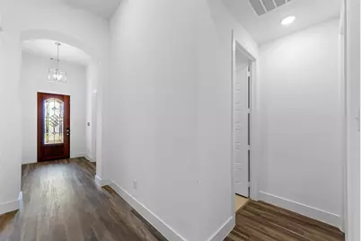 2025 St Andrews Drive, Celina, TX 75009 - Photo 4