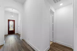 2025 St Andrews Dr, Celina, TX 75009 - Photo 4