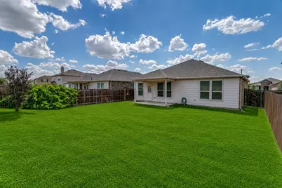 5612 Apple Grove Way, Fort Worth, TX 76123 - Photo 26