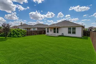 5612 Apple Grove Way, Fort Worth, TX 76123 - Photo 26