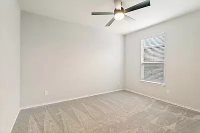 5612 Apple Grove Way, Fort Worth, TX 76123 - Photo 22