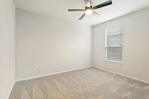 5612 Apple Grove Way, Fort Worth, TX 76123 - Photo 22