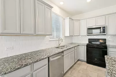 5612 Apple Grove Way, Fort Worth, TX 76123 - Photo 12