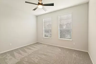 5612 Apple Grove Way, Fort Worth, TX 76123 - Photo 20
