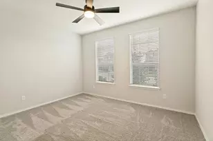 5612 Apple Grove Way, Fort Worth, TX 76123 - Photo 20