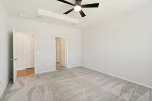 5612 Apple Grove Way, Fort Worth, TX 76123 - Photo 16