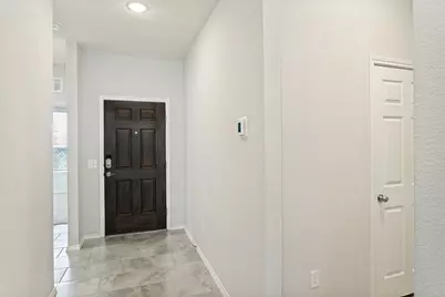 5612 Apple Grove Way, Fort Worth, TX 76123 - Photo 2