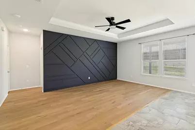 5612 Apple Grove Way, Fort Worth, TX 76123 - Photo 4