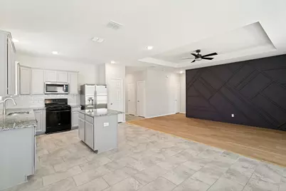 5612 Apple Grove Way, Fort Worth, TX 76123 - Photo 10