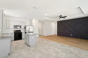 5612 Apple Grove Way, Fort Worth, TX 76123 - Photo 10