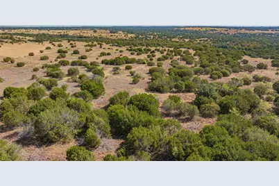 Tbd Cr 247, Hico, TX 76457 - Photo 16
