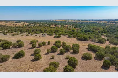 Tbd Cr 247, Hico, TX 76457 - Photo 32