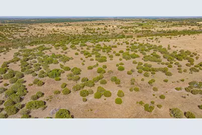 Tbd Cr 247, Hico, TX 76457 - Photo 20