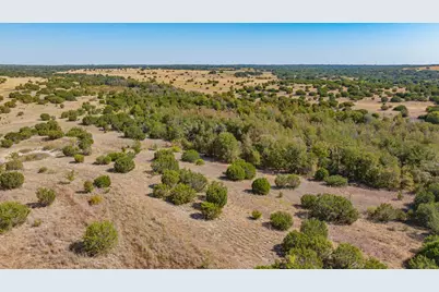 Tbd Cr 247, Hico, TX 76457 - Photo 12